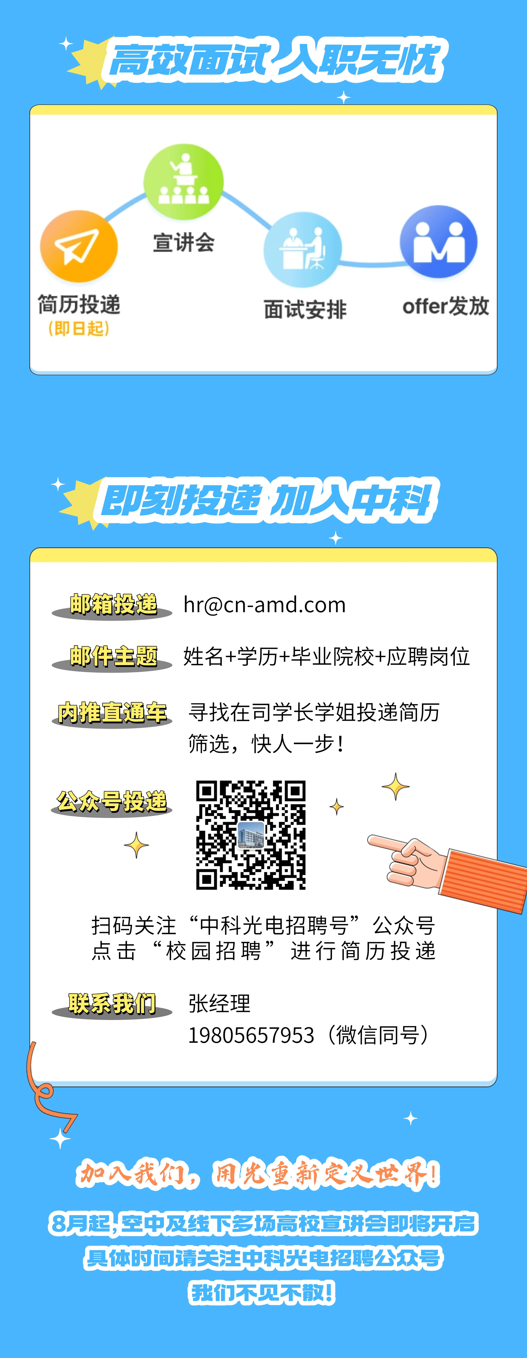 http://www.fww0628.cn/Upload/ueditor/1753061304162462.png